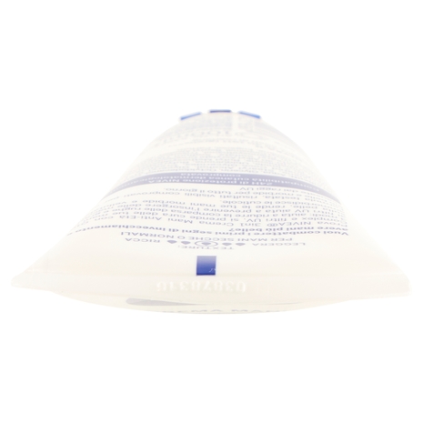 Nivea Crema Mani 3in1 Anti-Età Q10 100 ml